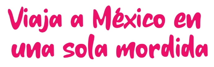 ITACATE RESTAURANTE TAQUERIA